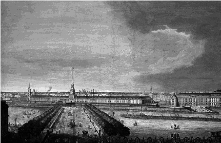 Петербургские арабески - i_029.png