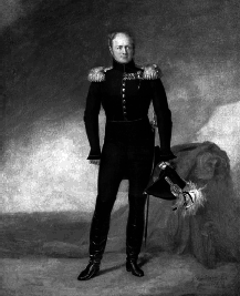 Петербургские арабески - i_035.png