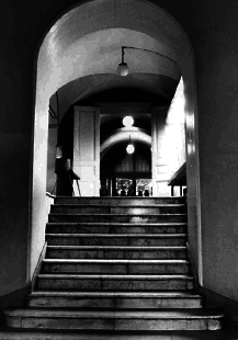 Петербургские арабески - i_042.png