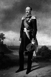 Петербургские арабески - i_043.png