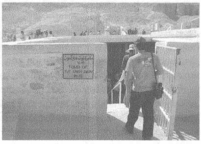 Библия - это не миф - _15.jpg