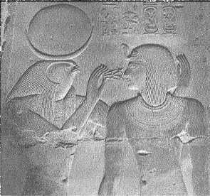 Библия - это не миф - _28.jpg