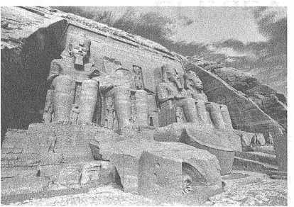 Библия - это не миф - _26.jpg