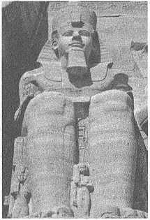 Библия - это не миф - _27.jpg