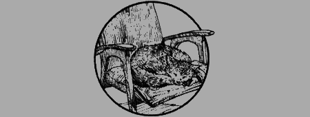 Долгая дорога домой (сборник) с илл. - img20.png