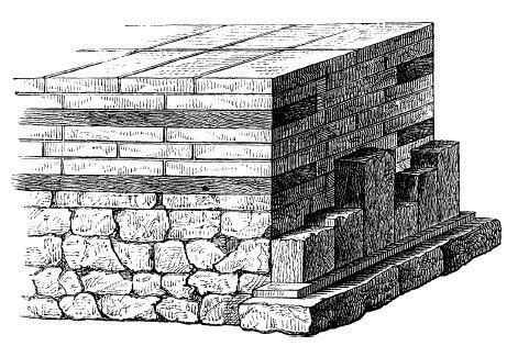 Троя - i_022.jpg