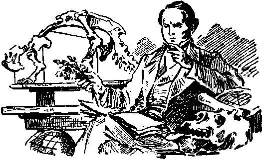 Бог, Адам и общество - i_002.jpg