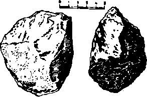 Бог, Адам и общество - i_023.jpg