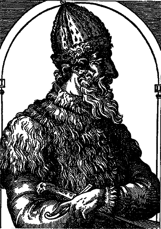 Большая Ордынка. Прогулка по Замоскворечью - i_001.png