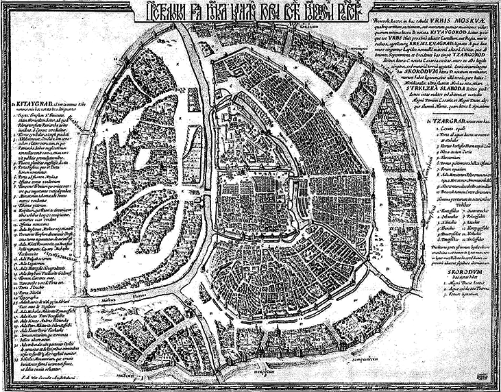 Большая Ордынка. Прогулка по Замоскворечью - i_002.png