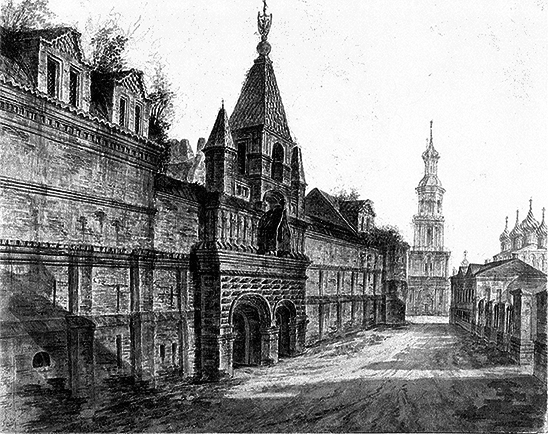 Большая Ордынка. Прогулка по Замоскворечью - i_004.png