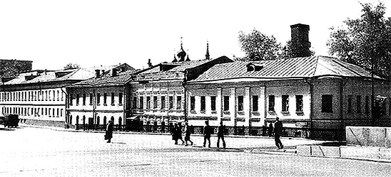 Большая Ордынка. Прогулка по Замоскворечью - i_005.png