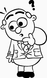 Чистая аура. Как очистить и защитить свое биоэнергетическое поле - i_008.png