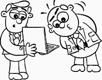 Чистая аура. Как очистить и защитить свое биоэнергетическое поле - i_013.png