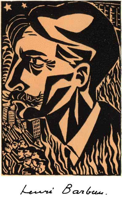 Анри Барбюс - i_001.jpg