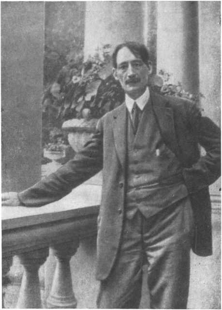 Анри Барбюс - i_005.jpg