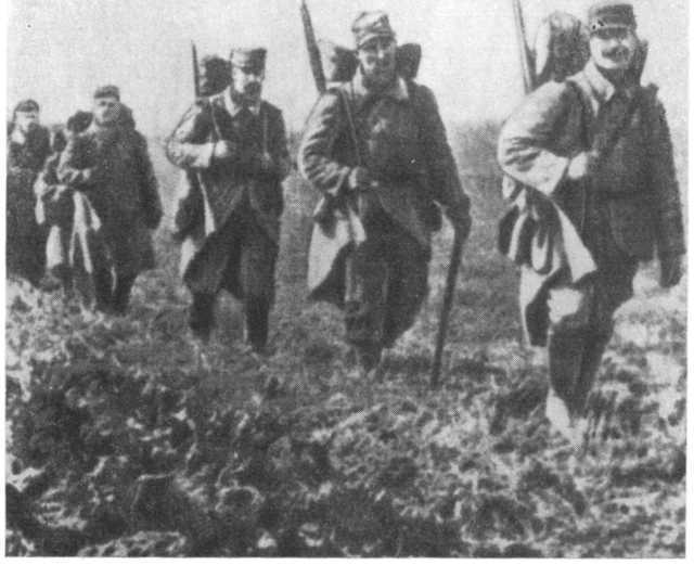 Анри Барбюс - i_012.jpg