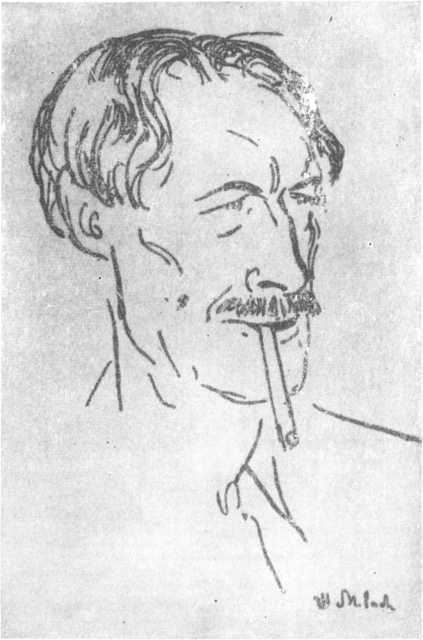 Анри Барбюс - i_013.jpg