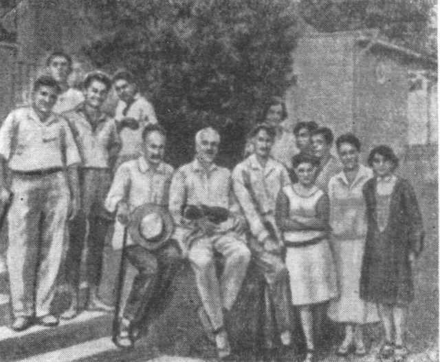 Анри Барбюс - i_015.jpg