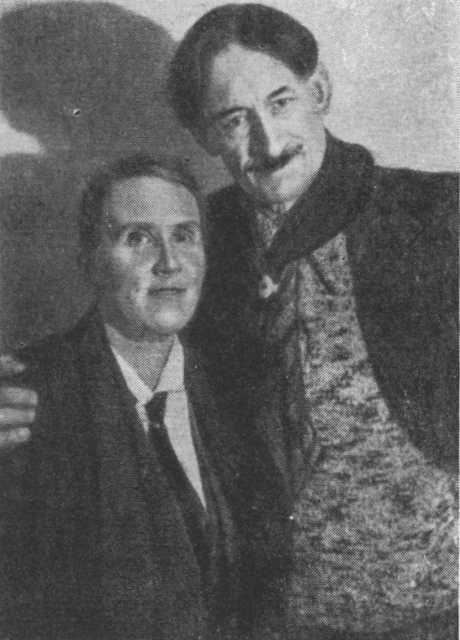 Анри Барбюс - i_016.jpg