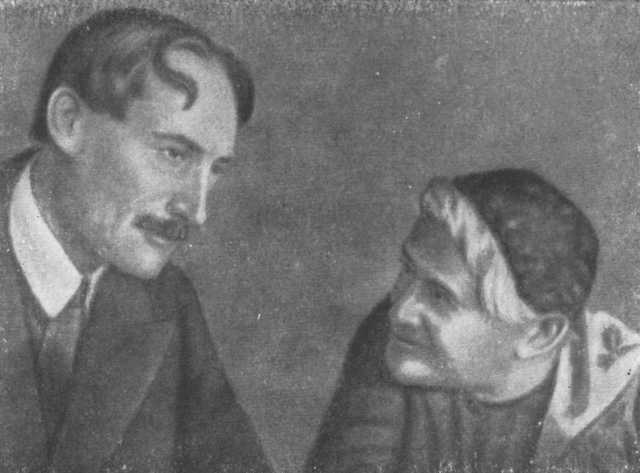 Анри Барбюс - i_020.jpg