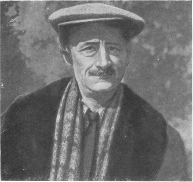 Анри Барбюс - i_025.jpg