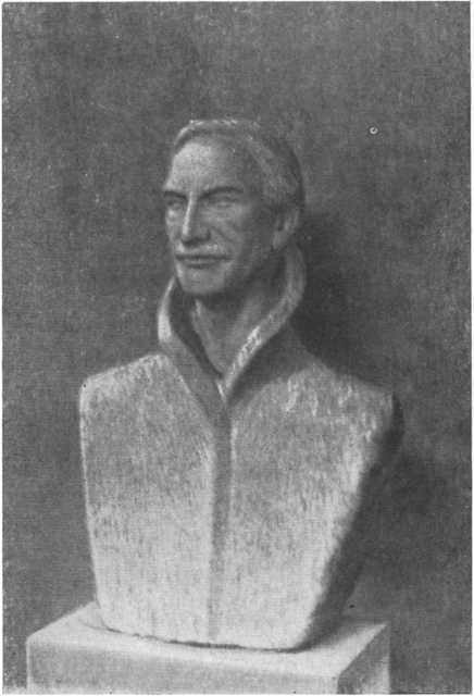 Анри Барбюс - i_027.jpg