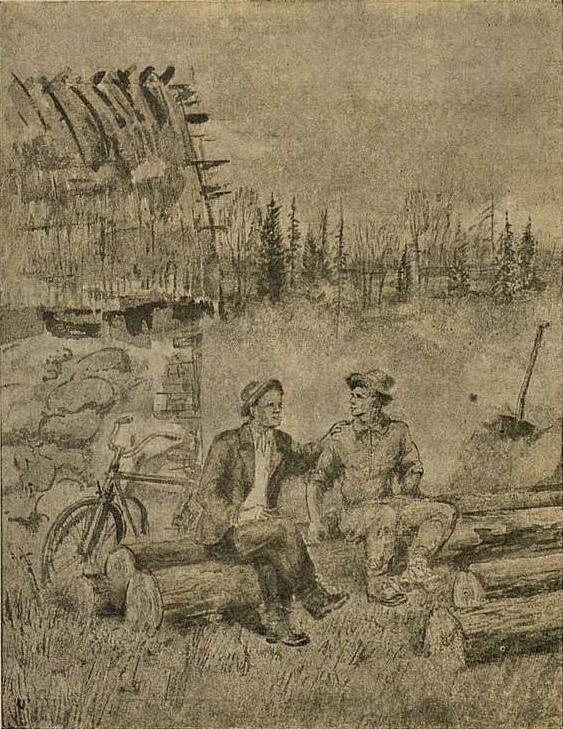 Свет в Коорди - img_6.jpeg