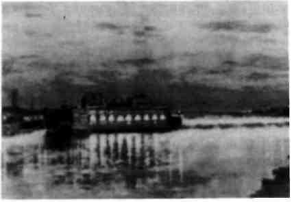 Покушение на ГОЭЛРО - img_17.jpeg