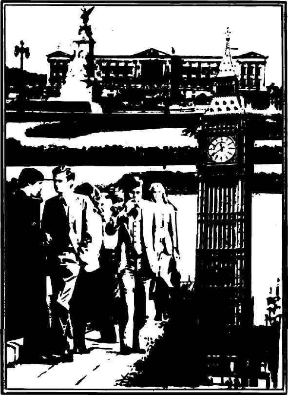 Покушение на ГОЭЛРО - img_4.jpeg