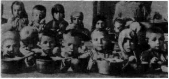 Покушение на ГОЭЛРО - img_8.jpeg