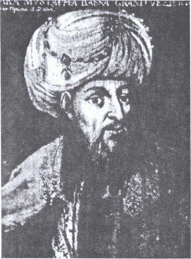 Вена, 1683 - i_003.jpg