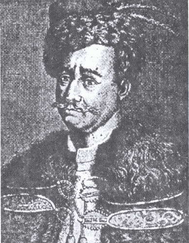 Вена, 1683 - i_004.jpg