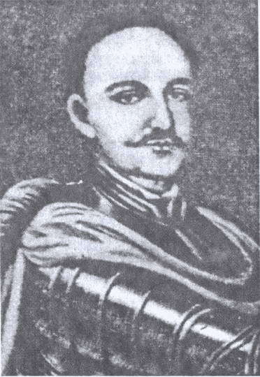 Вена, 1683 - i_007.jpg