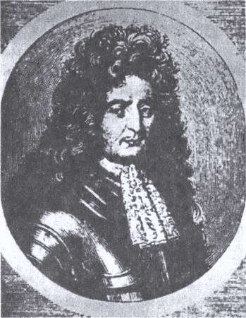 Вена, 1683 - i_008.jpg