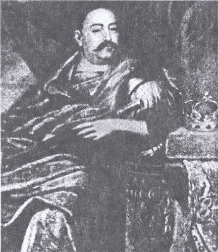 Вена, 1683 - i_009.jpg