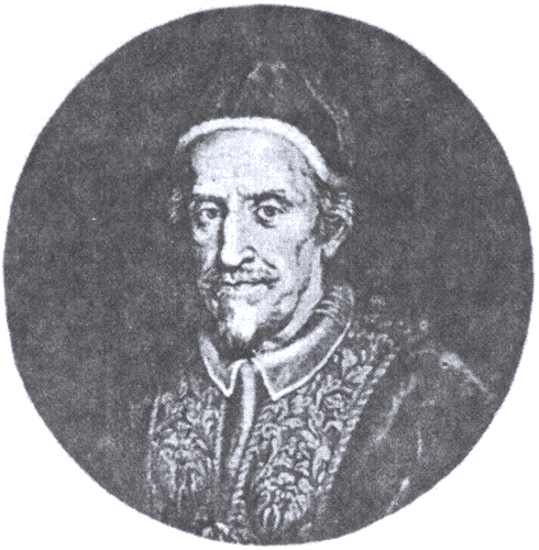 Вена, 1683 - i_013.png