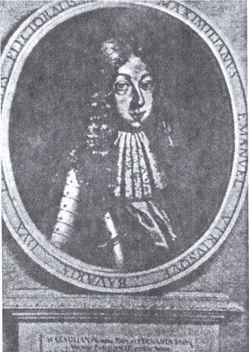 Вена, 1683 - i_014.jpg