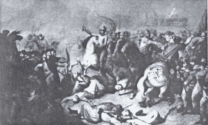 Вена, 1683 - i_021.jpg