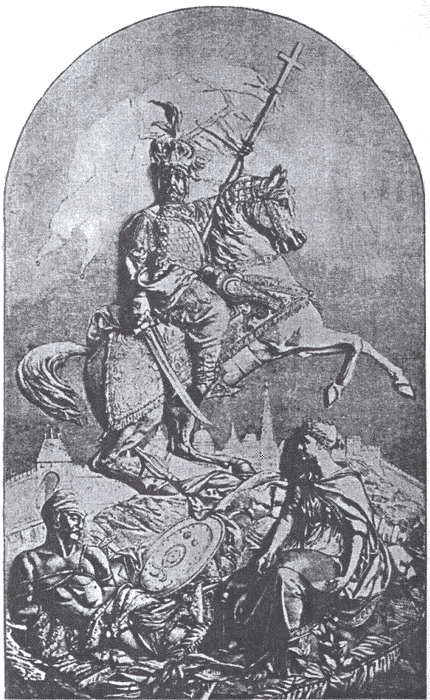 Вена, 1683 - i_025.png