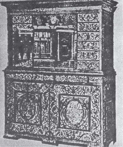 Вена, 1683 - i_026.jpg