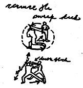 Брюс Ли: Путь опережающего кулака - _104.jpg