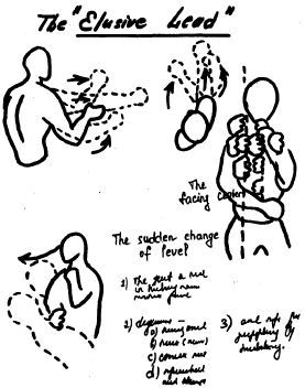 Брюс Ли: Путь опережающего кулака - _114.jpg