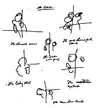 Брюс Ли: Путь опережающего кулака - _117.jpg