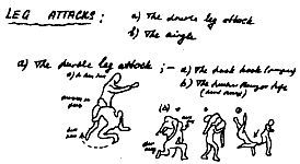 Брюс Ли: Путь опережающего кулака - _127.jpg