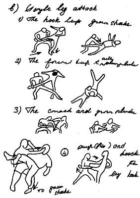 Брюс Ли: Путь опережающего кулака - _129.jpg