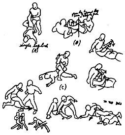 Брюс Ли: Путь опережающего кулака - _130.jpg