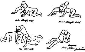 Брюс Ли: Путь опережающего кулака - _141.jpg