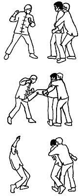 Брюс Ли: Путь опережающего кулака - _145.jpg