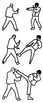 Брюс Ли: Путь опережающего кулака - _147.jpg